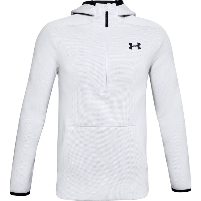 Ua on sale move hoodie