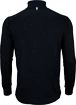 Pánská mikina Victor  Longsleeve 5929 Black