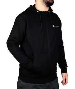 Pánská mikina Virtus  Brent Hoody M