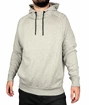 Pánská mikina Virtus  Oralie Hoody grey