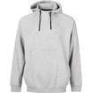 Pánská mikina Virtus  Oralie Hoody grey