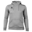 Pánská mikina Warrior Alpha X Aspire Hoody