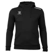 Pánská mikina Warrior Alpha X Aspire Hoody