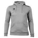 Pánská mikina Warrior Alpha X Aspire Hoody