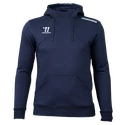 Pánská mikina Warrior Alpha X Aspire Hoody