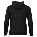 Pánská mikina Warrior Alpha X Aspire Hoody