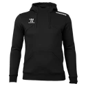 Pánská mikina Warrior Alpha X Aspire Hoody