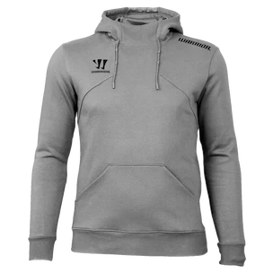 Pánská mikina Warrior Alpha X Aspire Hoody