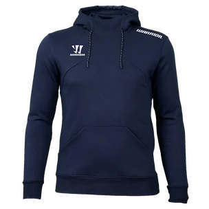 Pánská mikina Warrior Alpha X Aspire Hoody