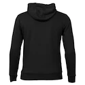 Pánská mikina Warrior Alpha X Aspire Hoody Black