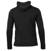 Pánská mikina Warrior Alpha X Aspire Zip Hoody