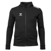 Pánská mikina Warrior Alpha X Aspire Zip Hoody