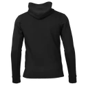 Pánská mikina Warrior Alpha X Aspire Zip Hoody