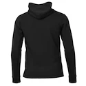 Pánská mikina Warrior Alpha X Aspire Zip Hoody Black