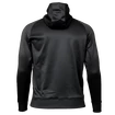 Pánská mikina Warrior Alpha X Performance Hoody