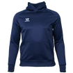 Pánská mikina Warrior Alpha X Performance Hoody