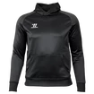 Pánská mikina Warrior Alpha X Performance Hoody