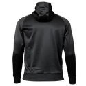 Pánská mikina Warrior Alpha X Performance Hoody