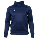 Pánská mikina Warrior Alpha X Performance Hoody