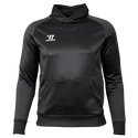 Pánská mikina Warrior Alpha X Performance Hoody