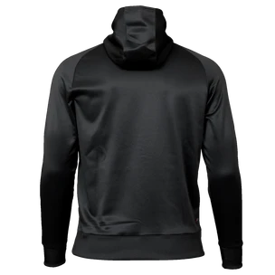 Pánská mikina Warrior Alpha X Performance Hoody 3XL, černá