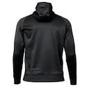 Pánská mikina Warrior Alpha X Performance Hoody Black