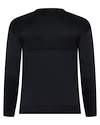 Pánská mikina Warrior Aurum Sweater Black