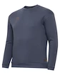 Pánská mikina Warrior Aurum Sweater Grey