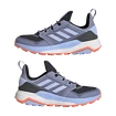 Pánská obuv adidas  Terrex TRAILMAKER