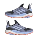 Pánská obuv adidas  Terrex TRAILMAKER