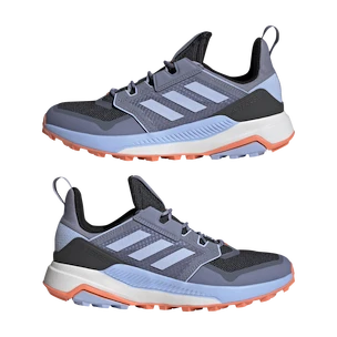 Pánská obuv adidas  Terrex TRAILMAKER