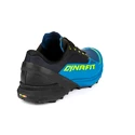 Pánská obuv Dynafit  ULTRA 50 GTX Black Out/Reef