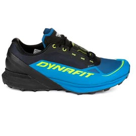 Pánská obuv Dynafit ULTRA 50 GTX Black Out/Reef