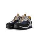 Pánská obuv Garmont  Dragontail Tech GTX Blue/Grey