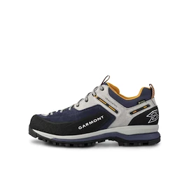 Pánská obuv Garmont Dragontail Tech GTX Blue/Grey