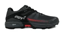 Pánská obuv Inov-8  Roclite 315 GTX v2 Grey/Black/Red