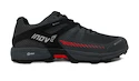 Pánská obuv Inov-8  Roclite 315 GTX v2 Grey/Black/Red  UK 11