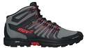 Pánská obuv Inov-8  Roclite 345 GTX Grey/Black/Red