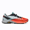 Pánská obuv Merrell  MTL Long Sky 2 tangerine  EUR 44,5