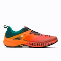 Pánská obuv Merrell  MTL Mqm Tangerine/Mineral