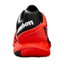Pánská obuv na padel Wilson  Bela Pro V2 Red