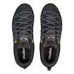 Pánská obuv Salewa  MS MTN Trainer Lite GTX Black/Black