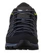 Pánská obuv Salewa  MS MTN Trainer Lite GTX Black/Black