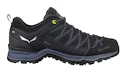 Pánská obuv Salewa  MS MTN Trainer Lite GTX Black/Black