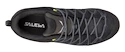 Pánská obuv Salewa  MS MTN Trainer Lite GTX Black/Black