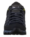 Pánská obuv Salewa  MS MTN Trainer Lite GTX Black/Black