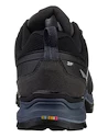 Pánská obuv Salewa  MS MTN Trainer Lite GTX Black/Black