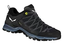 Pánská obuv Salewa  MS MTN Trainer Lite GTX Black/Black