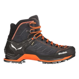 Pánská obuv Salewa MS MTN Trainer Mid GTX