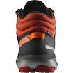 Pánská obuv Salomon Predict Predict Hike Mid GTX Black